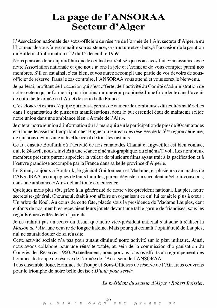 BULLETIN D INFORMATION DE LA 5 EME REGION AERIENNE (44).jpg